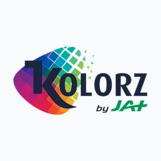 Kolorz