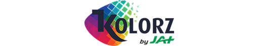 Kolorz