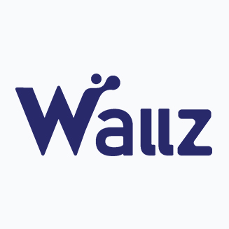 wallz