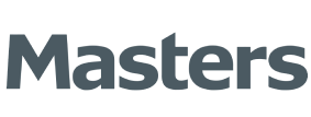 masters