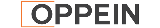 Oppein