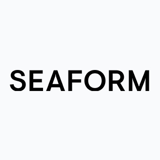 SEAFORM
